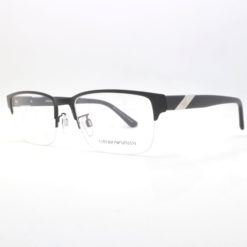 Γυαλιά οράσεως Emporio Armani 1129 3001