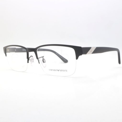 Γυαλιά οράσεως Emporio Armani 1129 3001