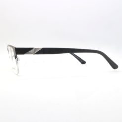 Γυαλιά οράσεως Emporio Armani 1129 3001