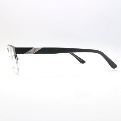 Γυαλιά οράσεως Emporio Armani 1129 3001
