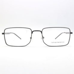 Γυαλιά οράσεως Emporio Armani 1153 3001