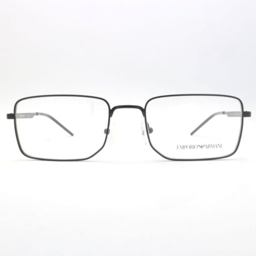 Emporio Armani 1153 3001 eyeglasses frame
