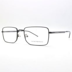 Γυαλιά οράσεως Emporio Armani 1153 3001