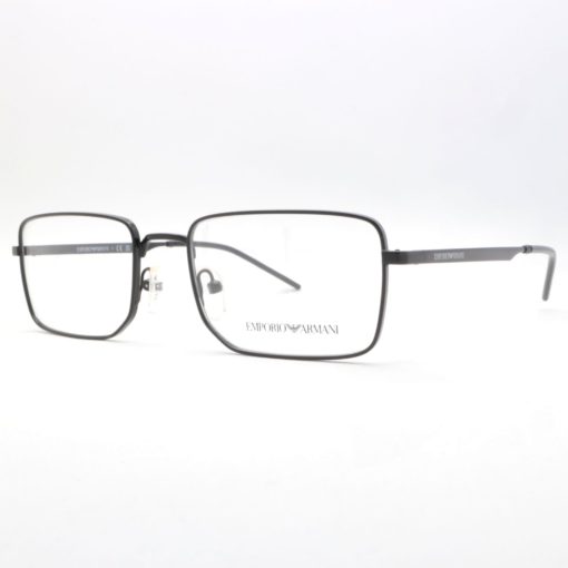 Emporio Armani 1153 3001 eyeglasses frame
