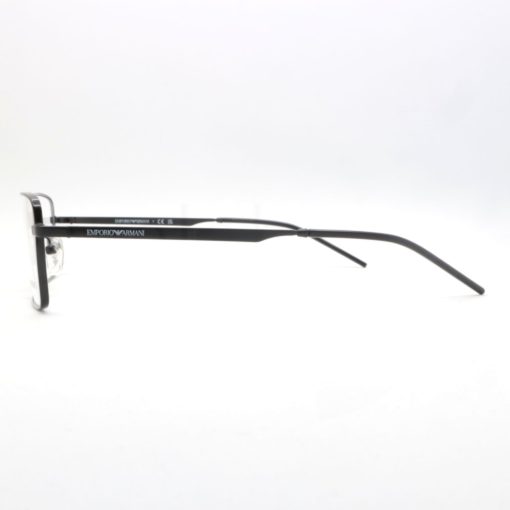 Emporio Armani 1153 3001 eyeglasses frame