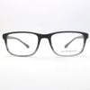 Emporio Armani 3098 5566 53 eyeglasses frame