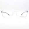 Emporio Armani 3098 5882 eyeglasses frame