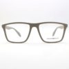 Emporio Armani 3230 5437 eyeglasses frame
