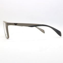 Emporio Armani 3230 5437 eyeglasses frame