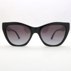 Emporio Armani 4176 50178G sunglasses