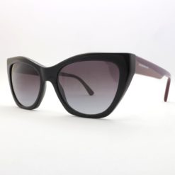 Emporio Armani 4176 50178G sunglasses