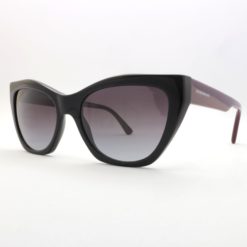 Γυαλιά ηλίου Emporio Armani 4176 50178G