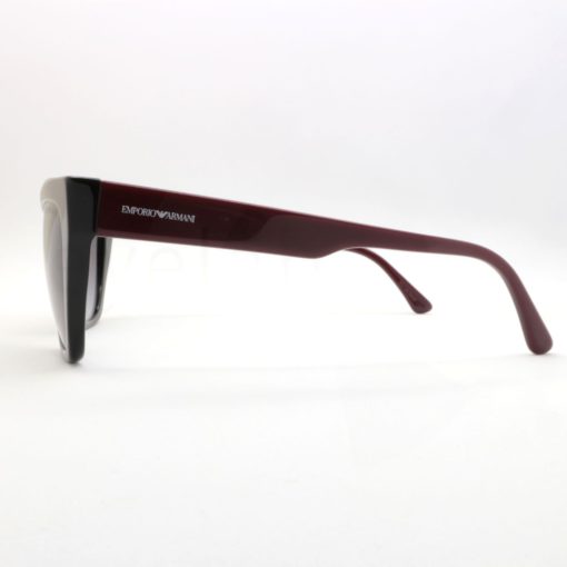 Γυαλιά ηλίου Emporio Armani 4176 50178G