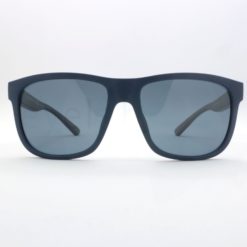 Emporio Armani 4182U 50882V sunglasses