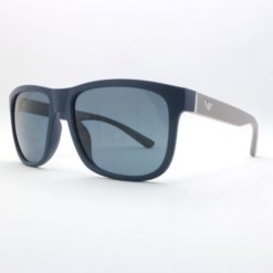 Emporio Armani 4182U 50882V sunglasses