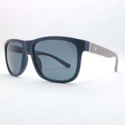 Γυαλιά ηλίου Emporio Armani 4182U 50882V