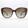 Emporio Armani 4214U 60608E sunglasses