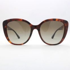 Γυαλιά ηλίου Emporio Armani 4214U 60608E