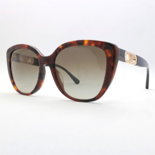 Γυαλιά ηλίου Emporio Armani 4214U 60608E