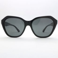 Emporio Armani 4221 501787 sunglasses