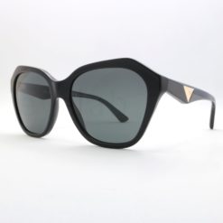 Γυαλιά ηλίου Emporio Armani 4221 501787