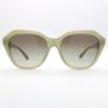 Emporio Armani 4221 61168E sunglasses