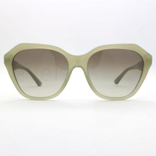 Emporio Armani 4221 61168E sunglasses
