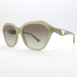 Emporio Armani 4221 61168E sunglasses