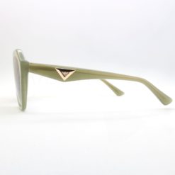 Emporio Armani 4221 61168E sunglasses
