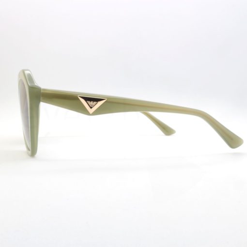 Emporio Armani 4221 61168E sunglasses