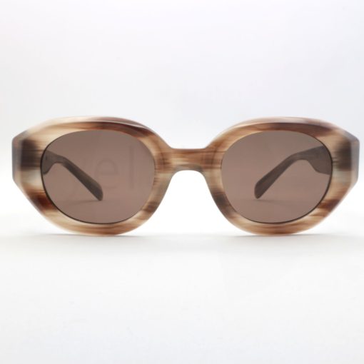 Emporio Armani 4230U 614973 sunglasses