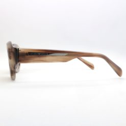 Emporio Armani 4230U 614973 sunglasses