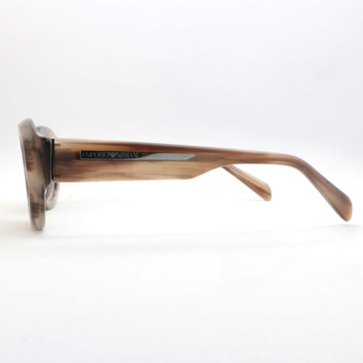 Emporio Armani 4230U 614973 sunglasses