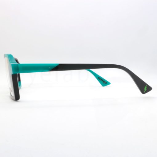 Genesis 1594 C01 eyeglasses frame