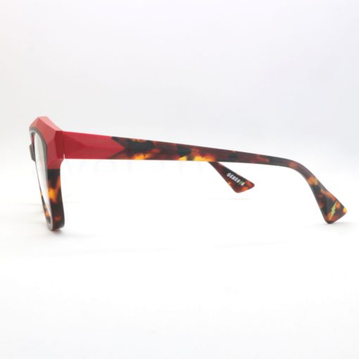 Genesis 1596 C06 eyeglasses frame
