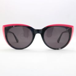 Genesis 1597S C01 sunglasses