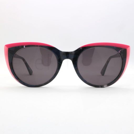 Genesis 1597S C01 sunglasses