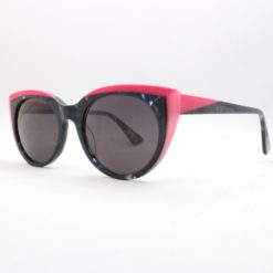 Genesis 1597S C01 sunglasses