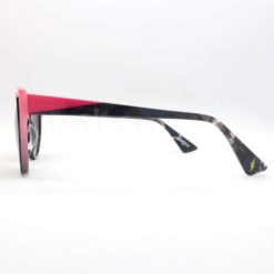 Genesis 1597S C01 sunglasses