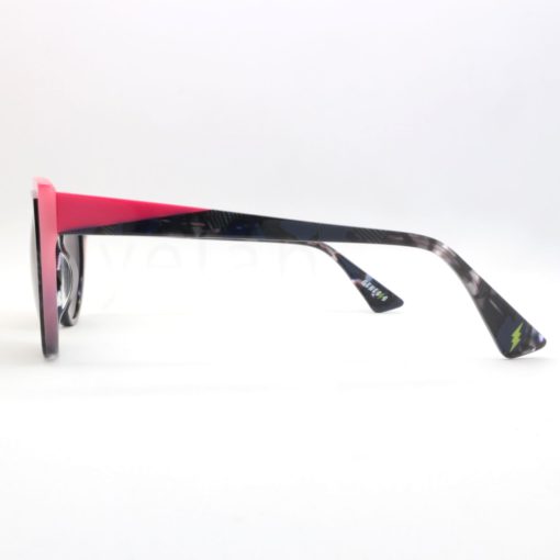 Genesis 1597S C01 sunglasses