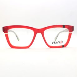 Genesis 1607 C03 eyeglasses frame