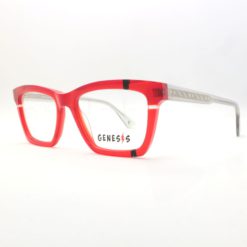 Genesis 1607 C03 eyeglasses frame