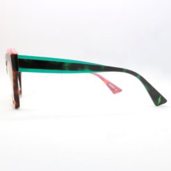 Genesis 1624 C03 eyeglasses frame