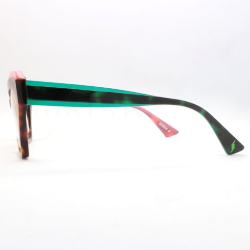 Genesis 1624 C03 eyeglasses frame