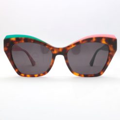 Genesis 1624S C03 sunglasses 