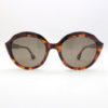 Genesis 1626S C03 sunglasses