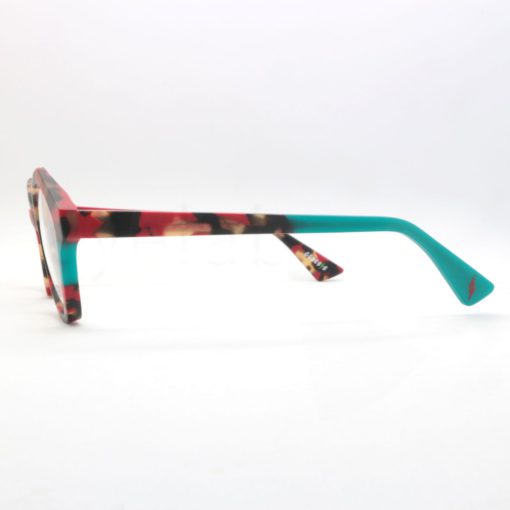 Genesis 1611 C02 eyeglasses frame