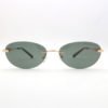 Michael Kors 1151 Manchester 18963H sunglasses