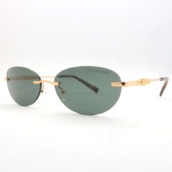Michael Kors 1151 Manchester 18963H sunglasses