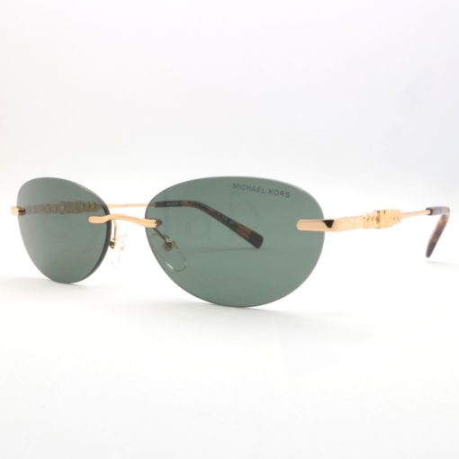 Michael Kors 1151 Manchester 18963H sunglasses